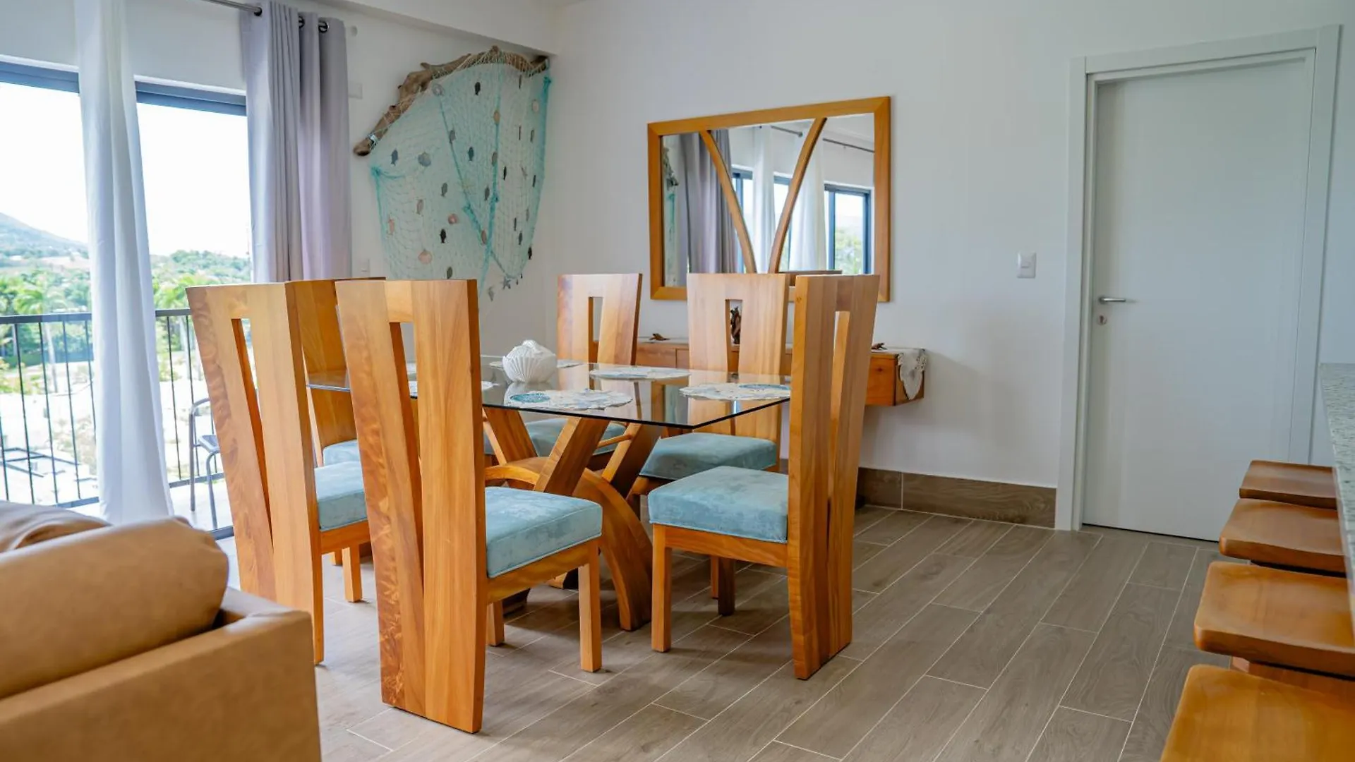 Xeliter Green One Playa Dorada Puerto Plata Dominik Cumhuriyeti