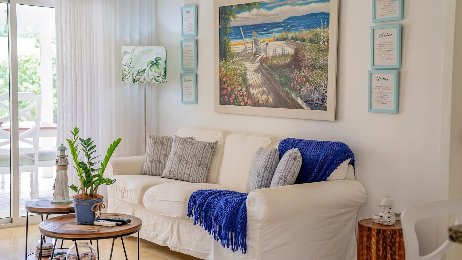 Xeliter Green One Playa Dorada Puerto Plata Apart Otel