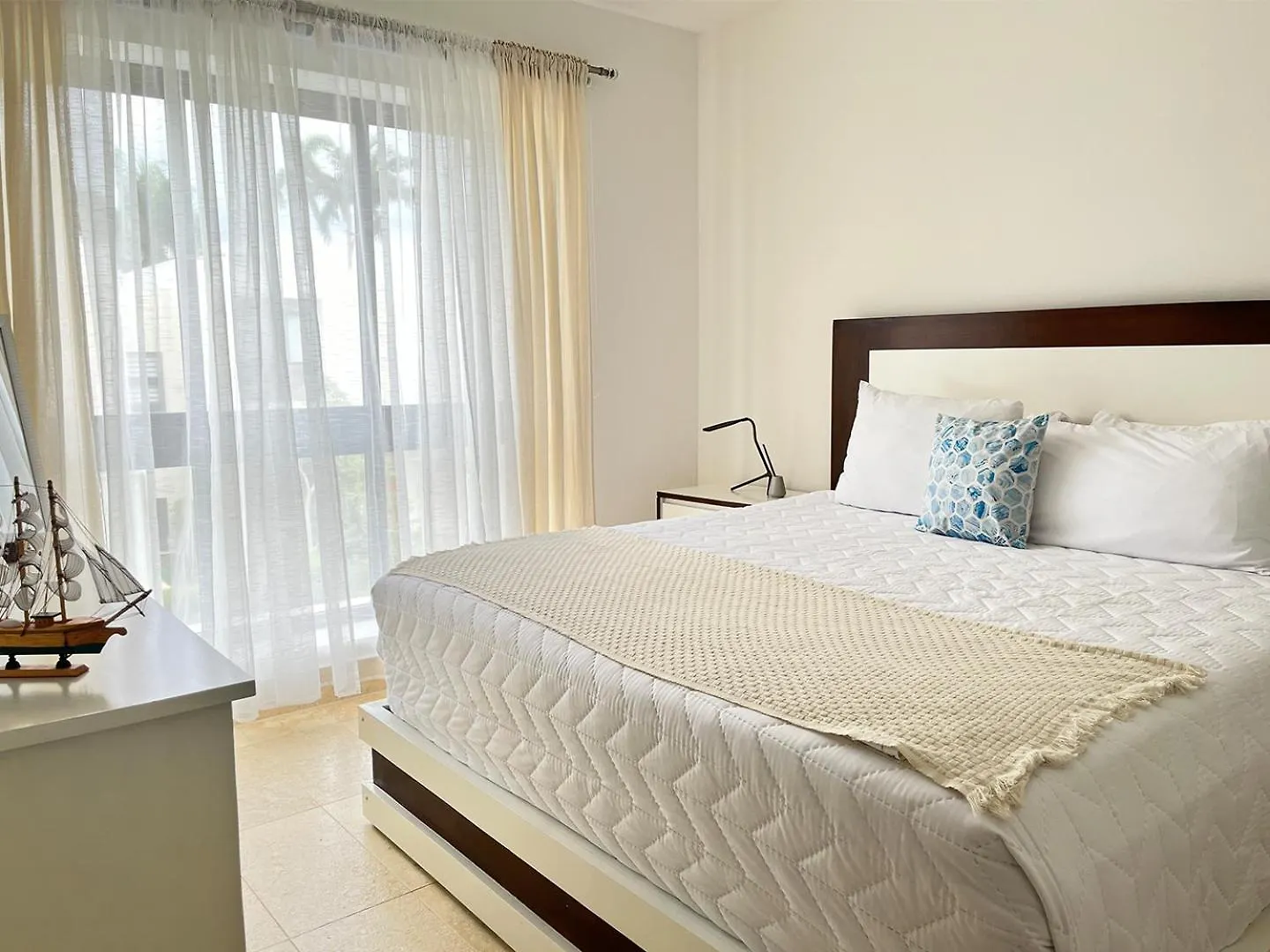 Xeliter Green One Playa Dorada Puerto Plata Apart Otel