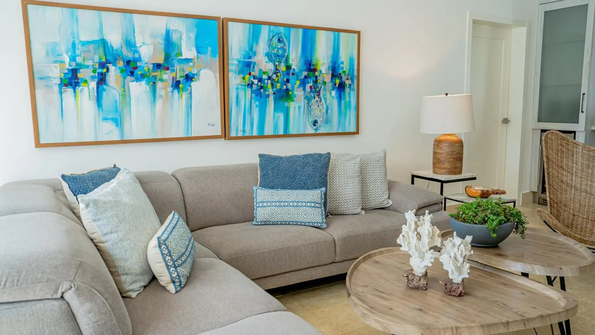 Apart Otel Xeliter Green One Playa Dorada Puerto Plata
